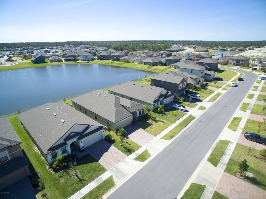 Photo of 759 Fiddleleaf Circle