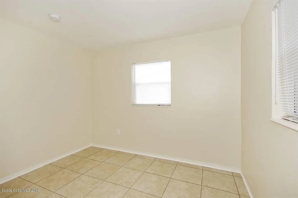 Photo of 2146 Nottingham Road
