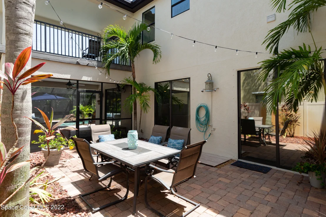 Photo of 304 Point Lobos Drive