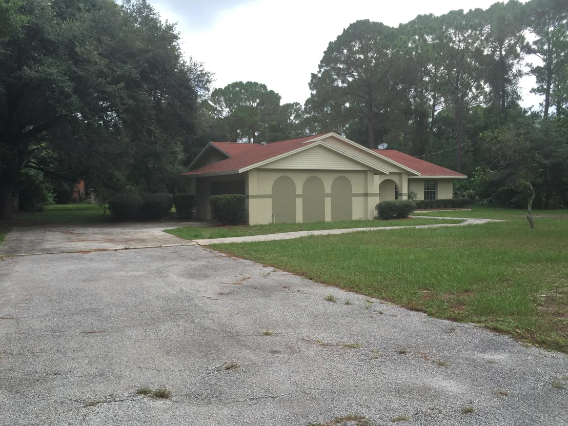 Photo of 6120 Ranchwood Drive