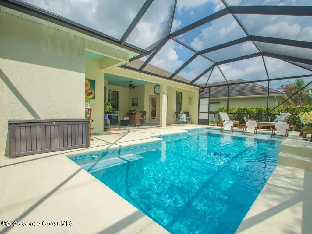 Photo of 5907 Brae Burn Circle