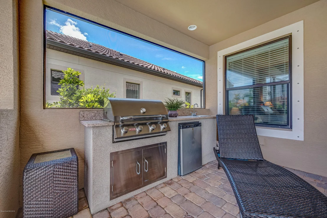 Photo of 3247 Lamanga Drive