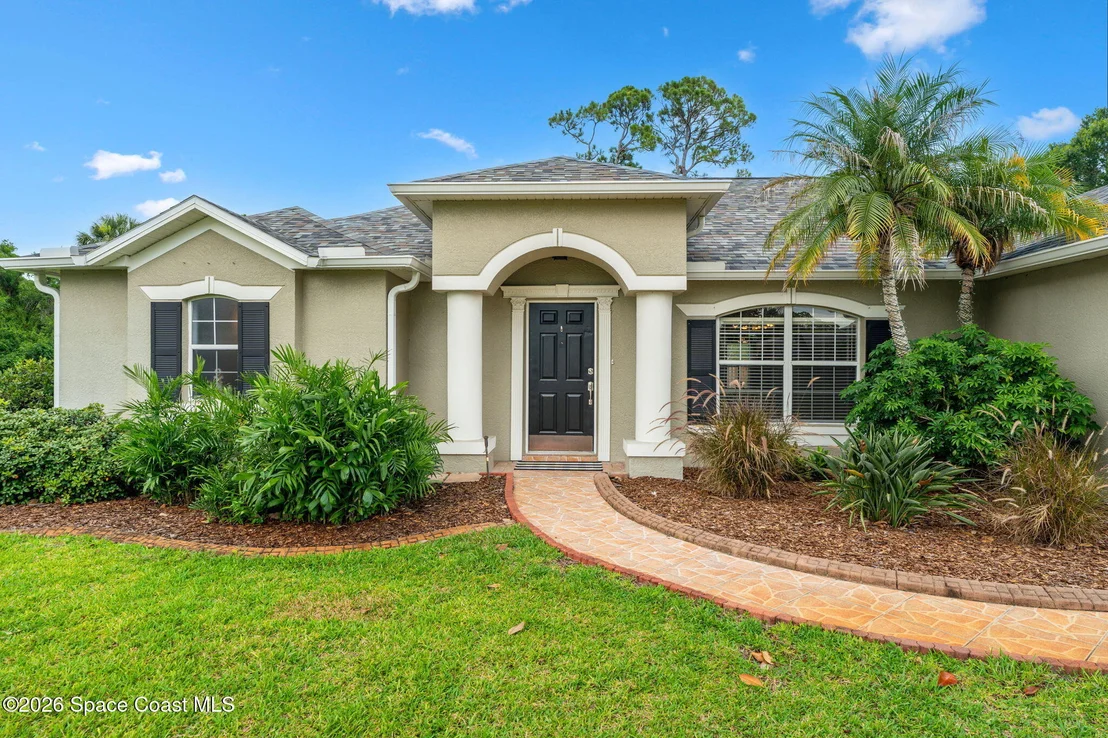 Photo of 673 Linville Falls Drive
