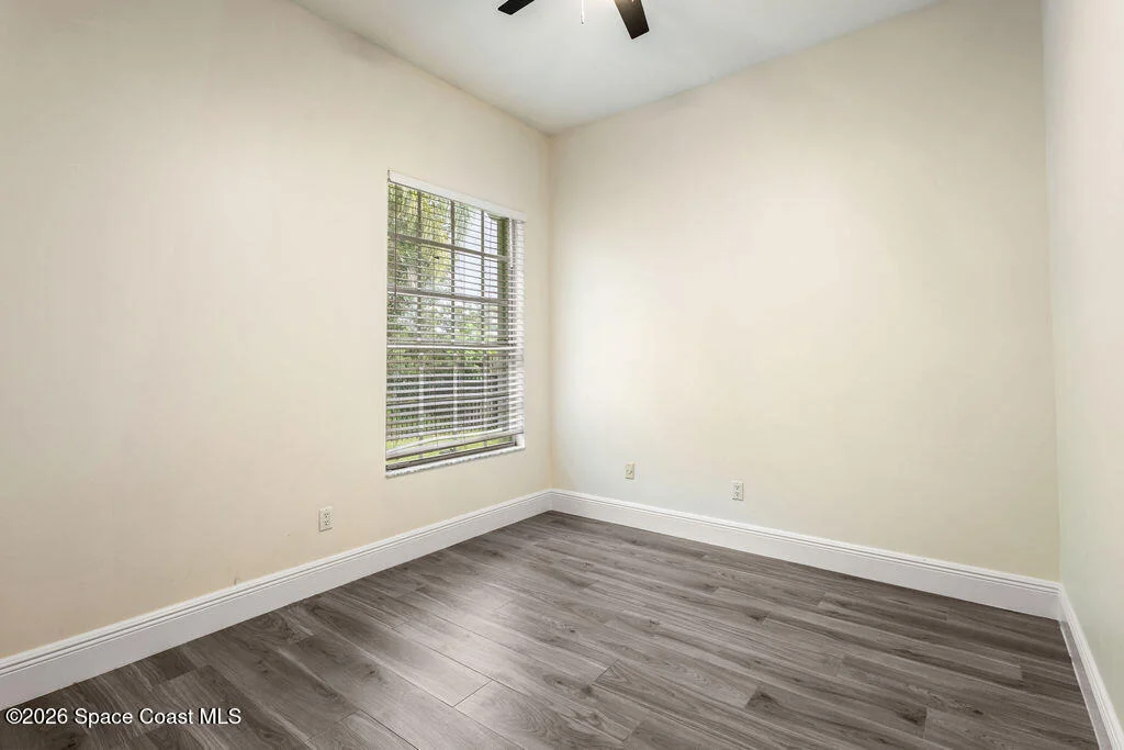 Photo of 3520 Manassas Avenue E