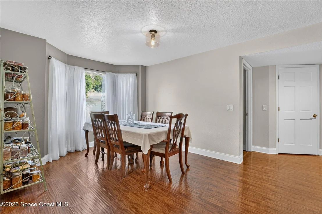 Photo of 4495 Buttonbush Drive
