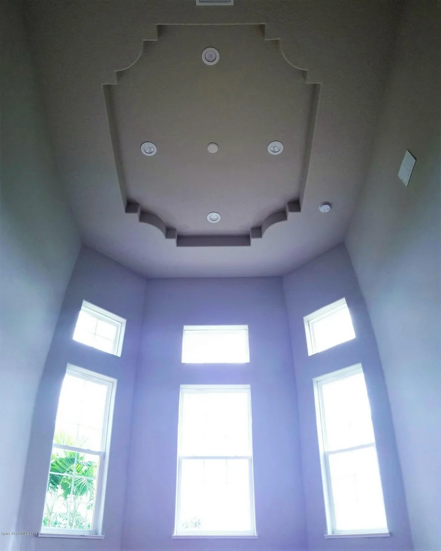 Photo of 3887 Province Drive