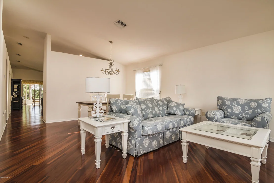 Photo of 1821 Sun Gazer Drive
