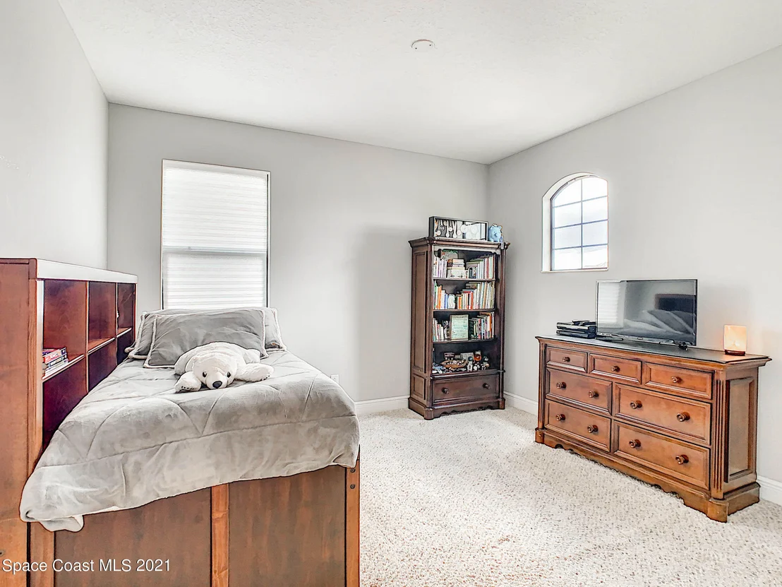 Photo of 1361 Lemur Lane