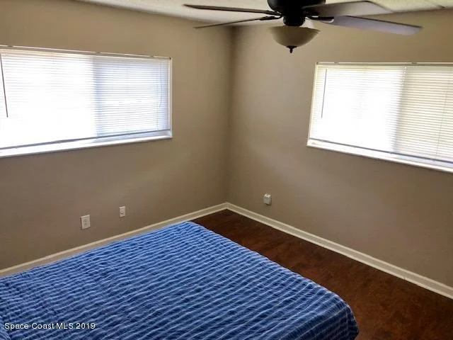 Photo of Unit 231 at 2975 Thrush Drive