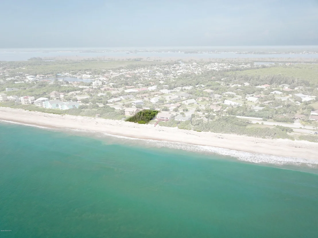 Photo of 7091 Highway A1a