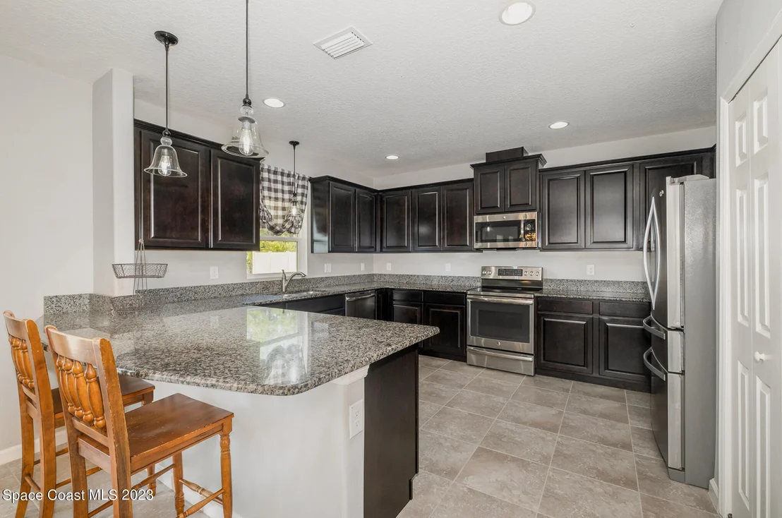 Photo of 1283 Musgrass Circle
