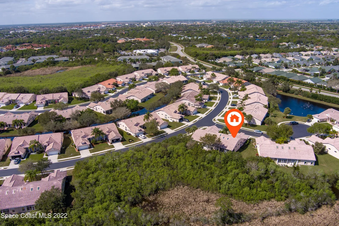 Photo of 497 Willis Way