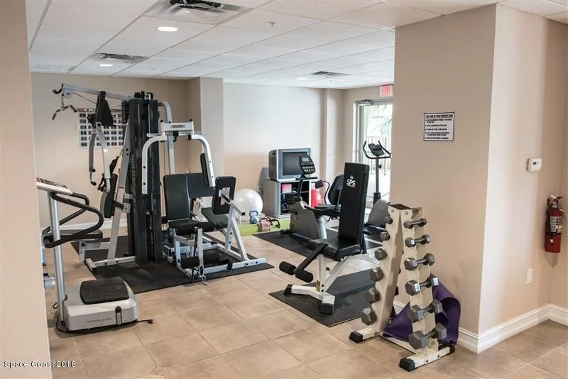 Photo of Unit 203 at 29 Riverside Drive