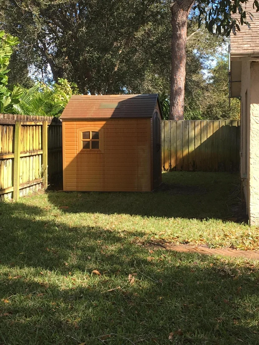 Photo of 922 Yorktowne Drive