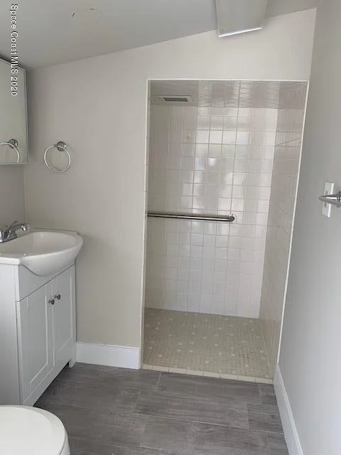 Photo of 2244 Saint Dunston Lane