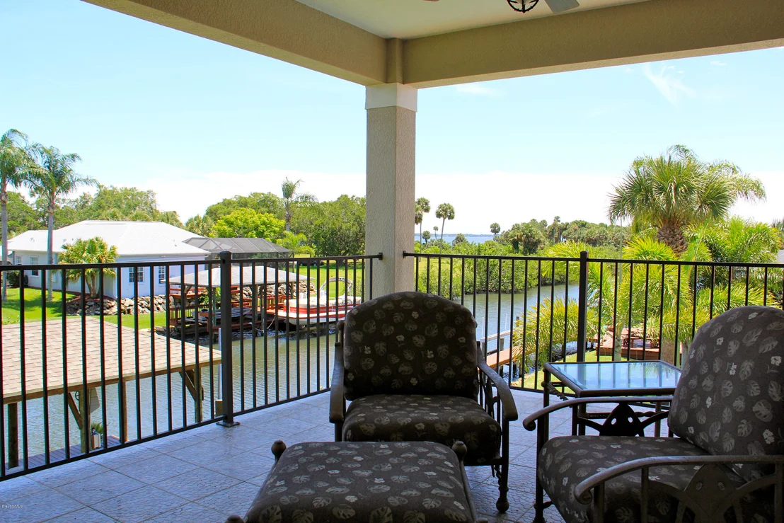 Photo of 6255 Bertram Drive