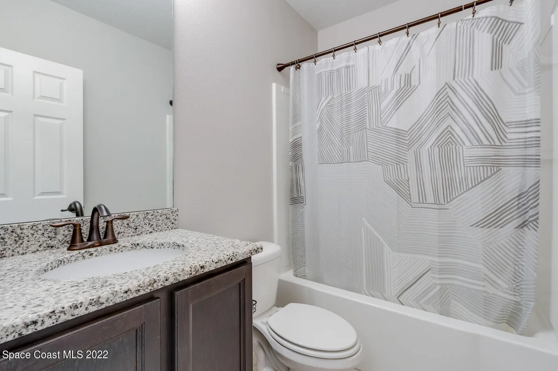 Photo of 2693 Sam Snead Street