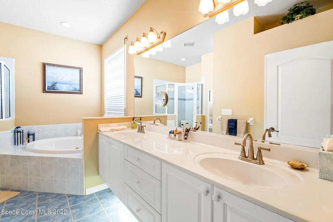 Photo of 2302 Brightwood Circle