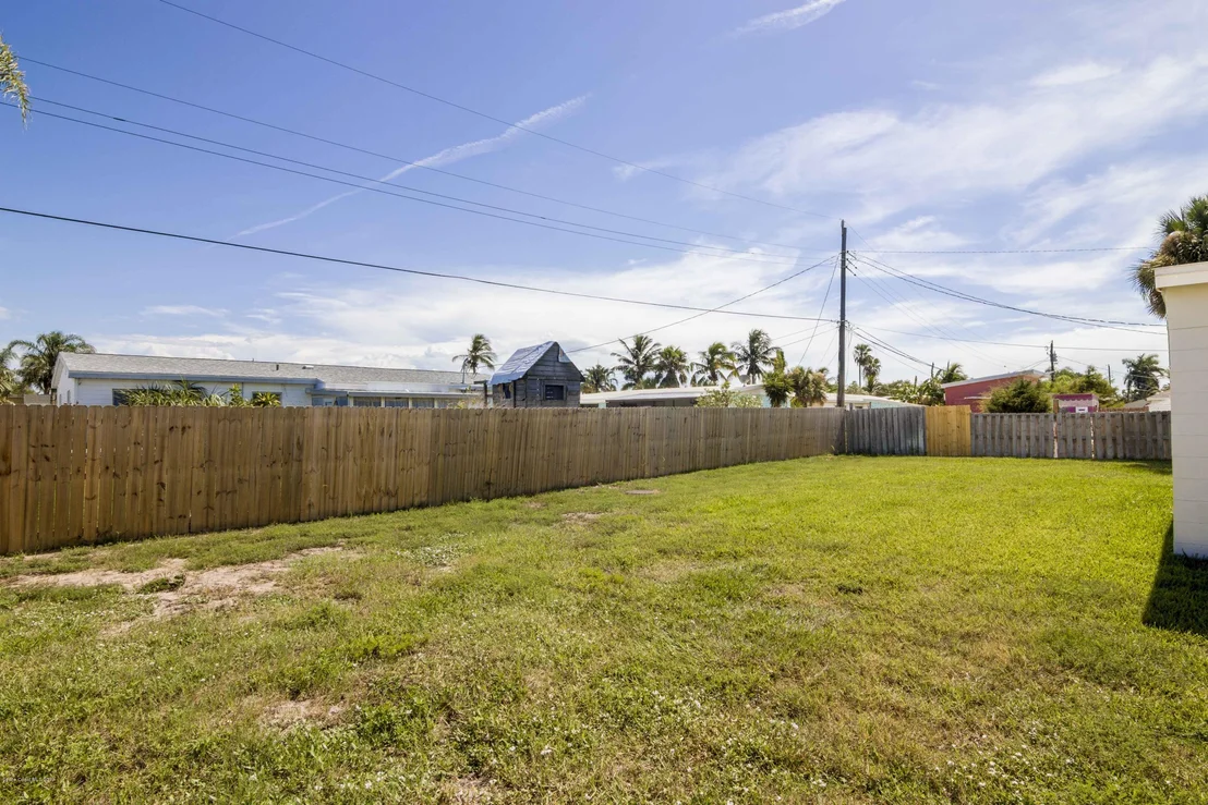 Photo of 120 Ocean Boulevard