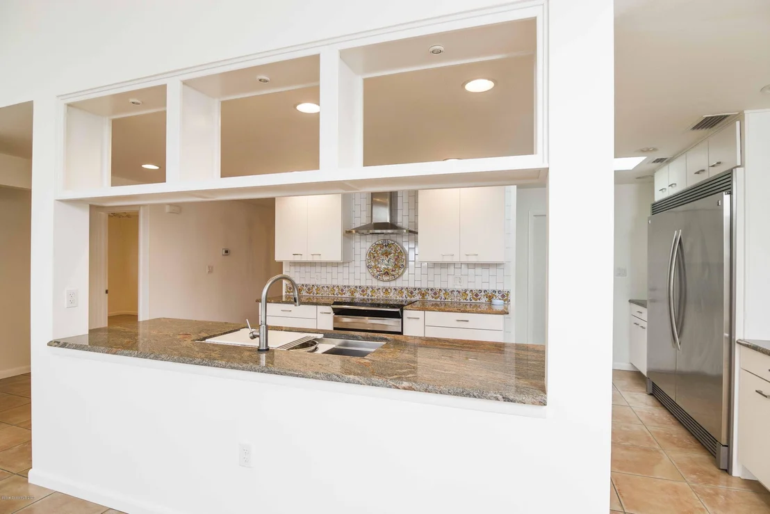 Photo of 208 Rose Drive