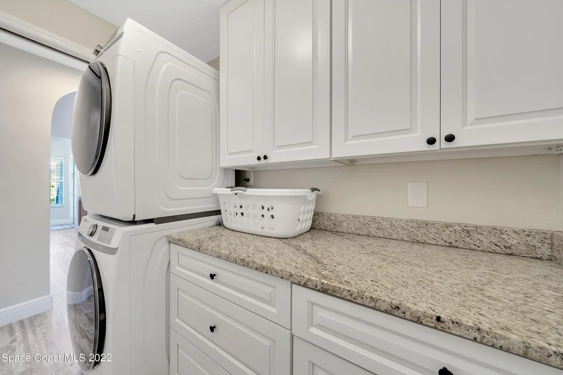 Photo of 115 Tradewinds