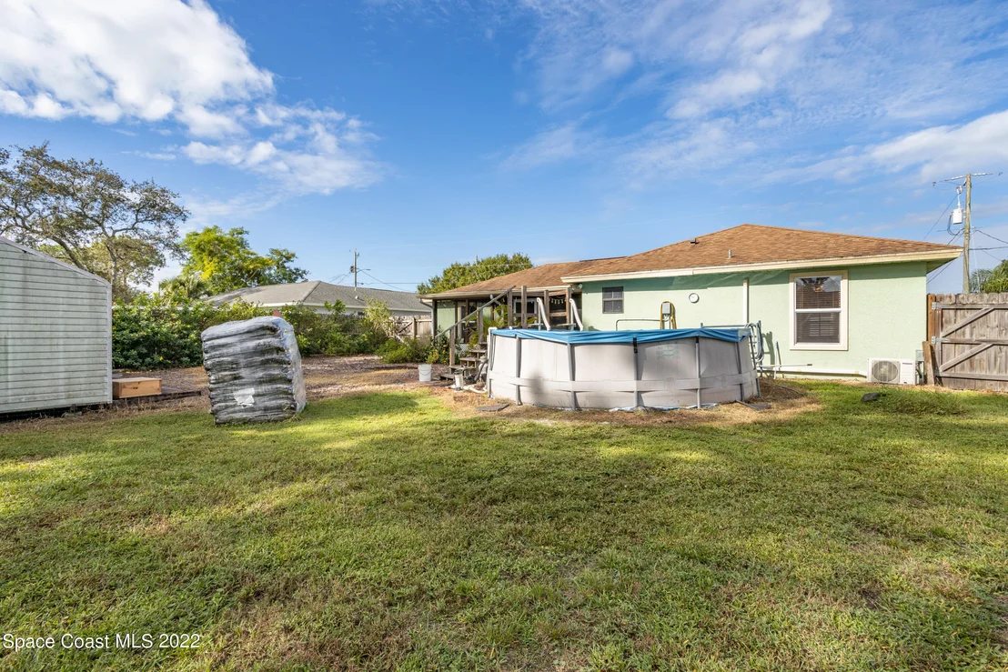 Photo of 6041 Sunflower Drive