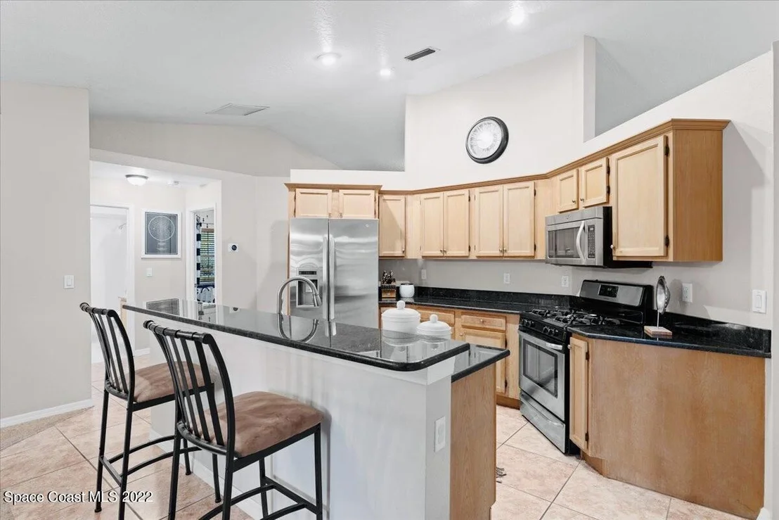 Photo of 1240 Weeping Willow Lane