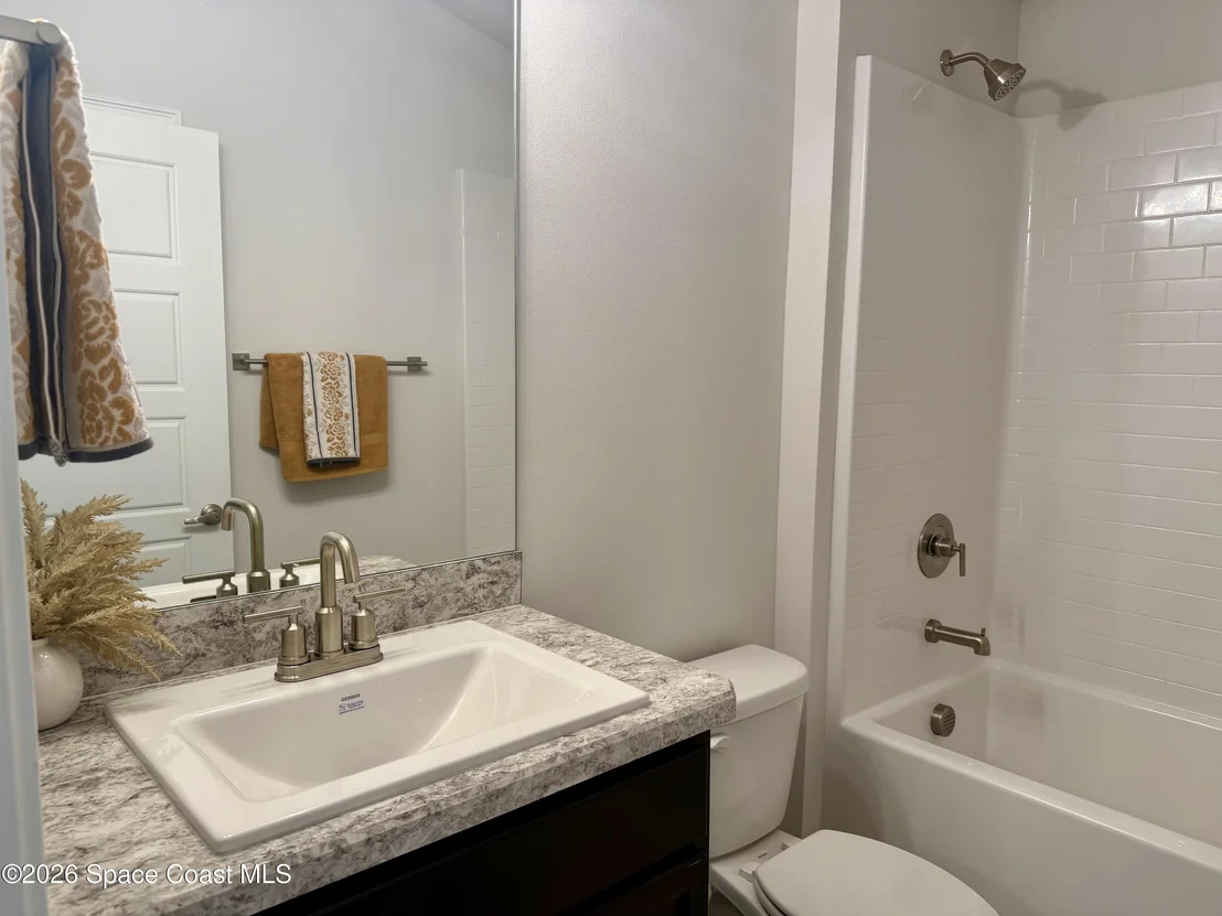 Photo of 1626 Kylar Drive NW