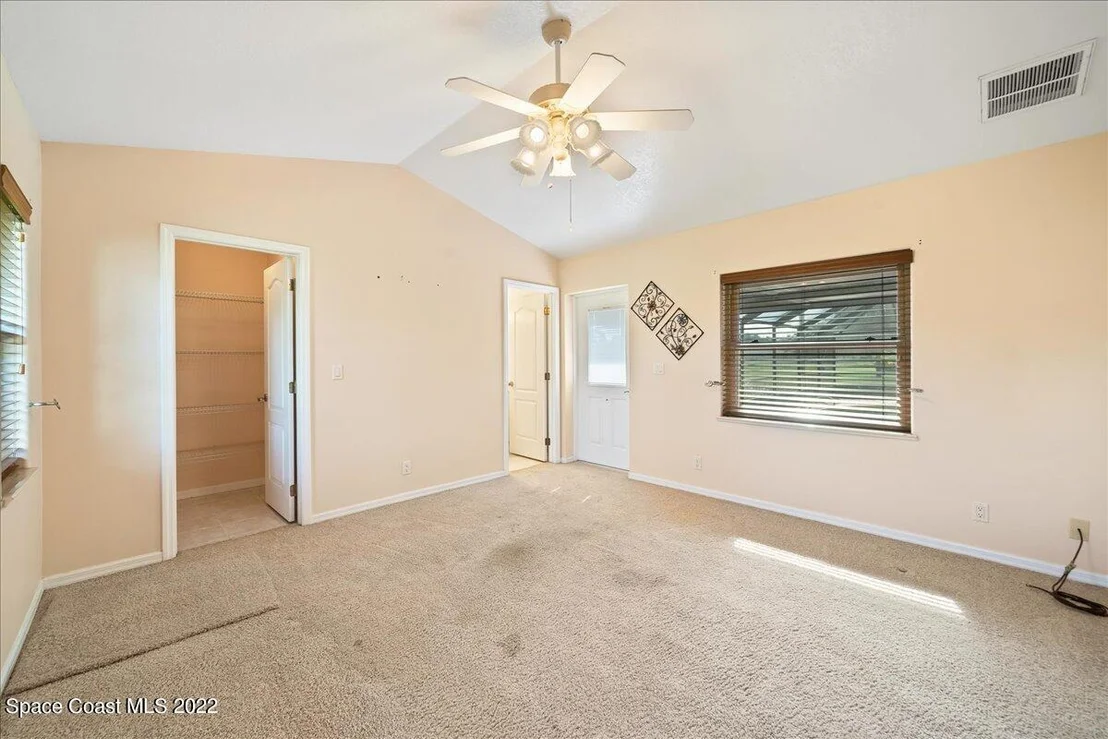 Photo of 1306 Pepper Tree Place
