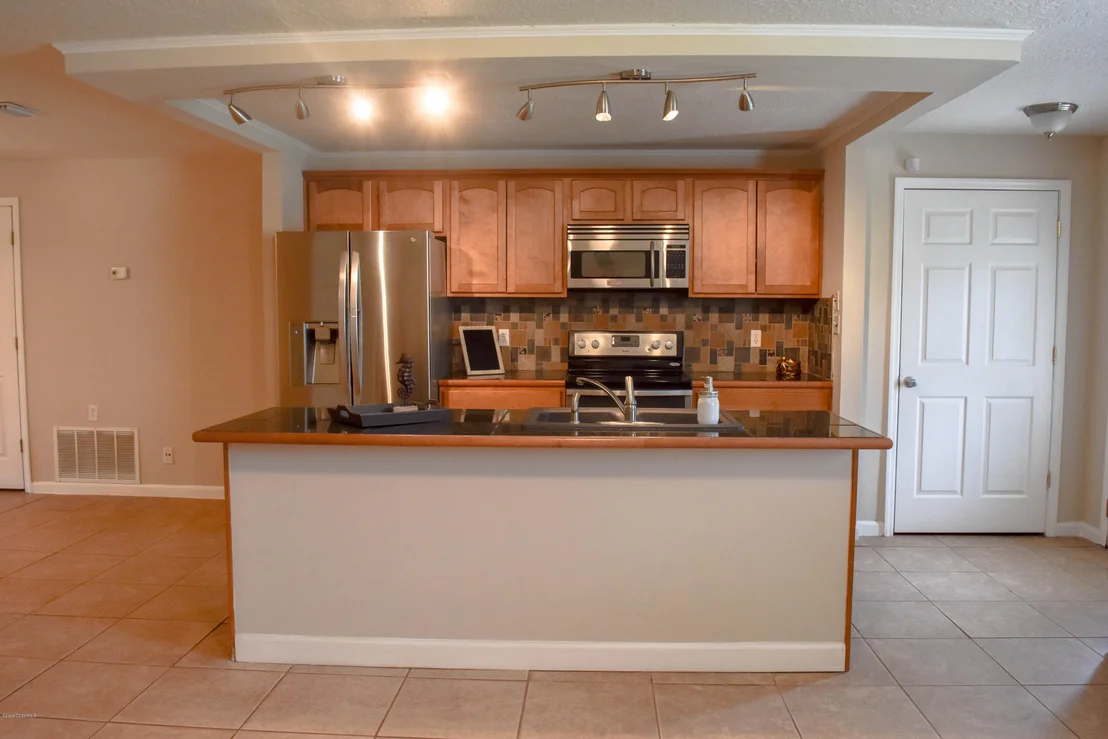 Photo of 2971 Matthew Drive