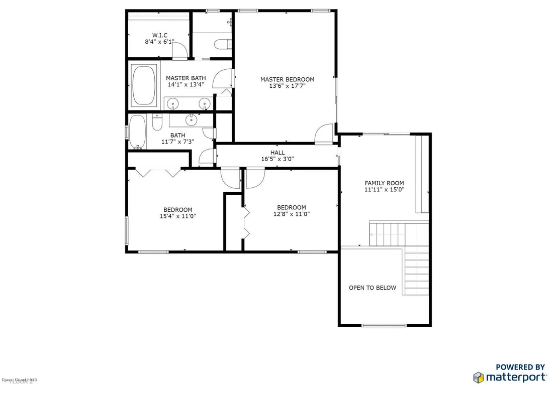 Photo of 685 Woodbridge Drive