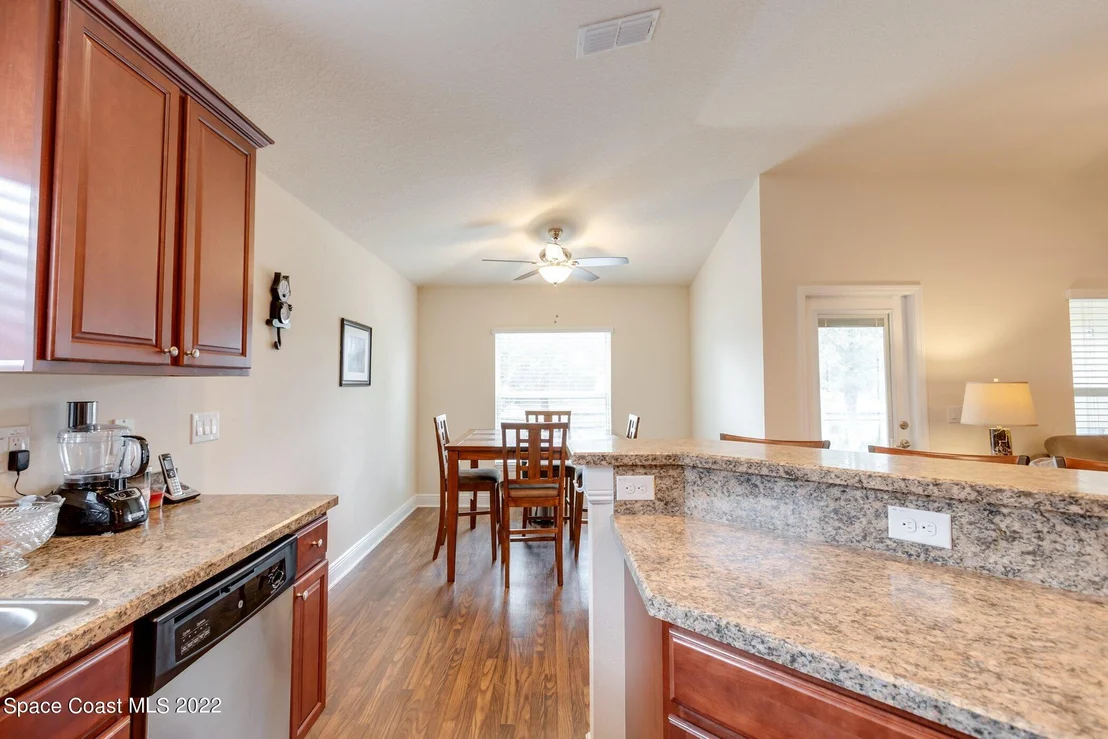 Photo of 6055 Serene Place