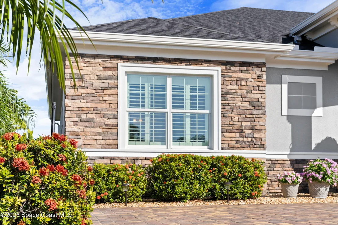 Photo of 8197 Crimson Drive