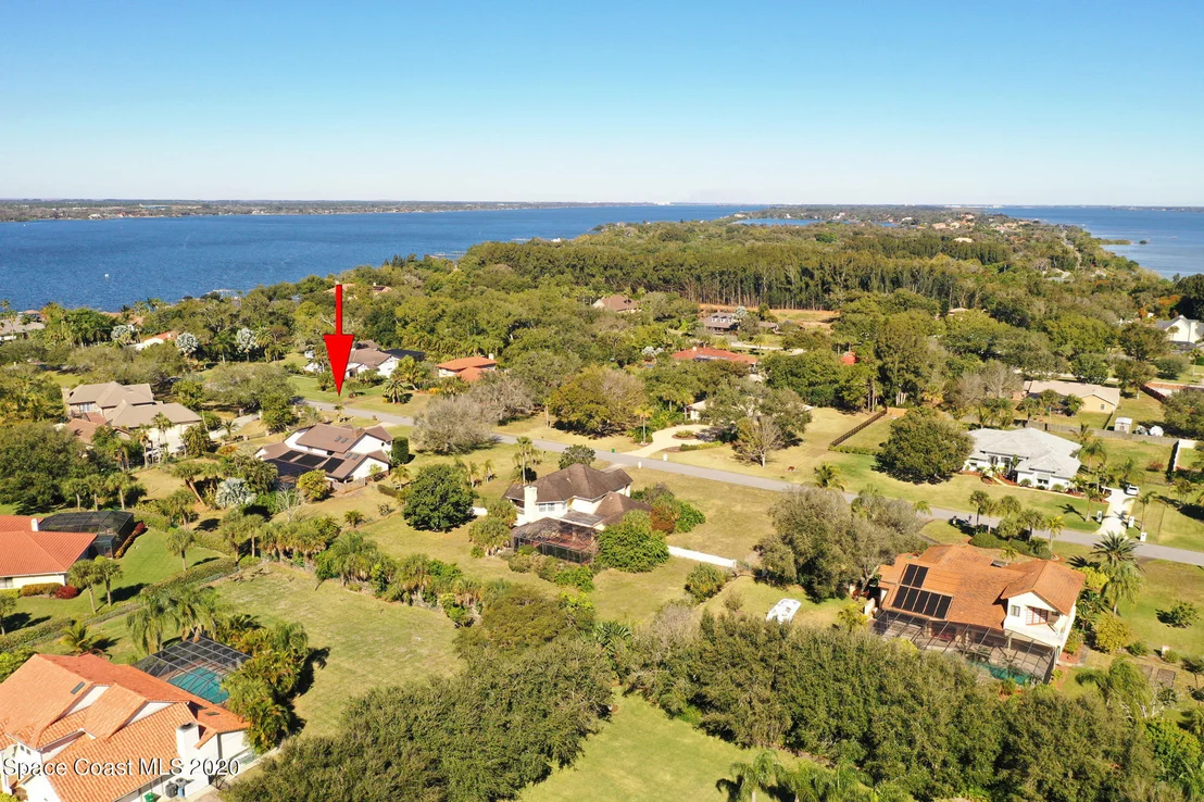 Photo of 145 Utopia Circle