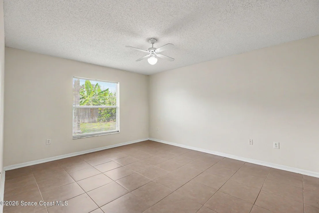 Photo of 660 Palm Drive