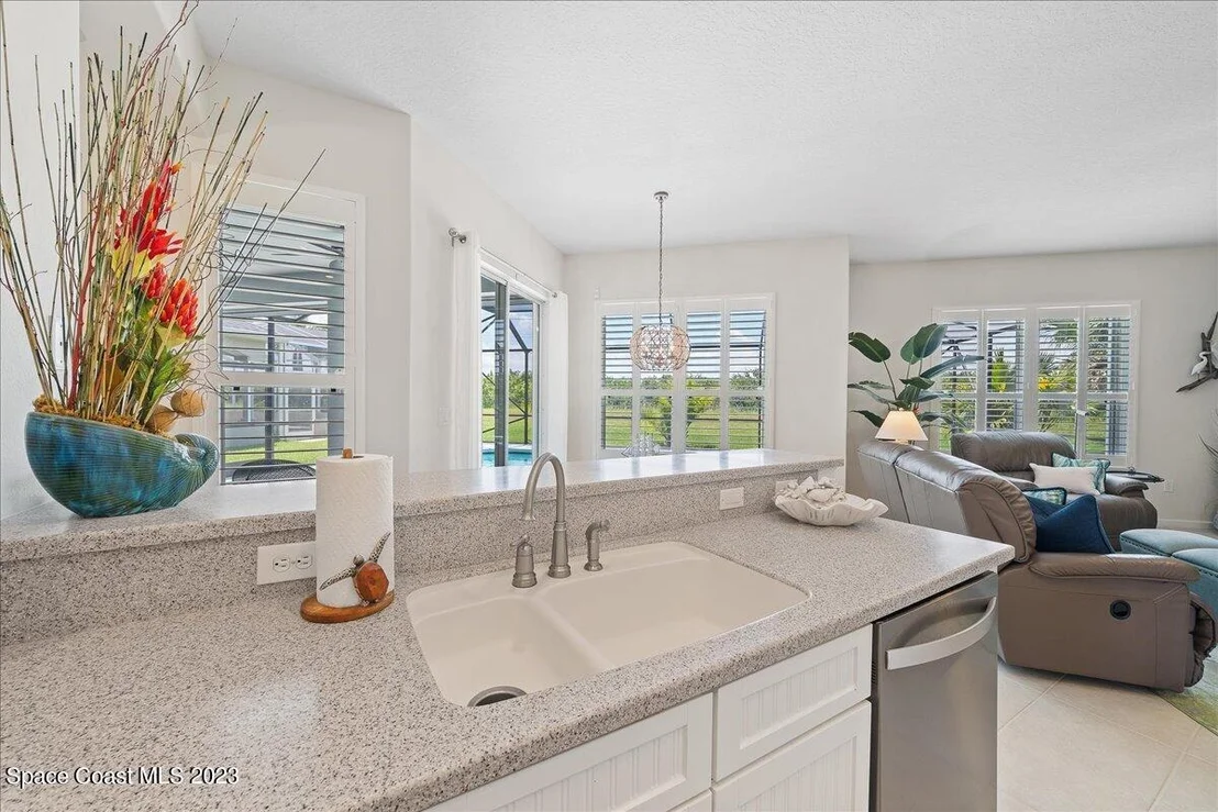 Photo of 3583 Carambola Circle
