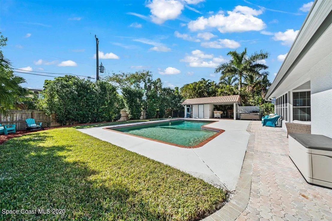 Photo of 403 Miami Avenue