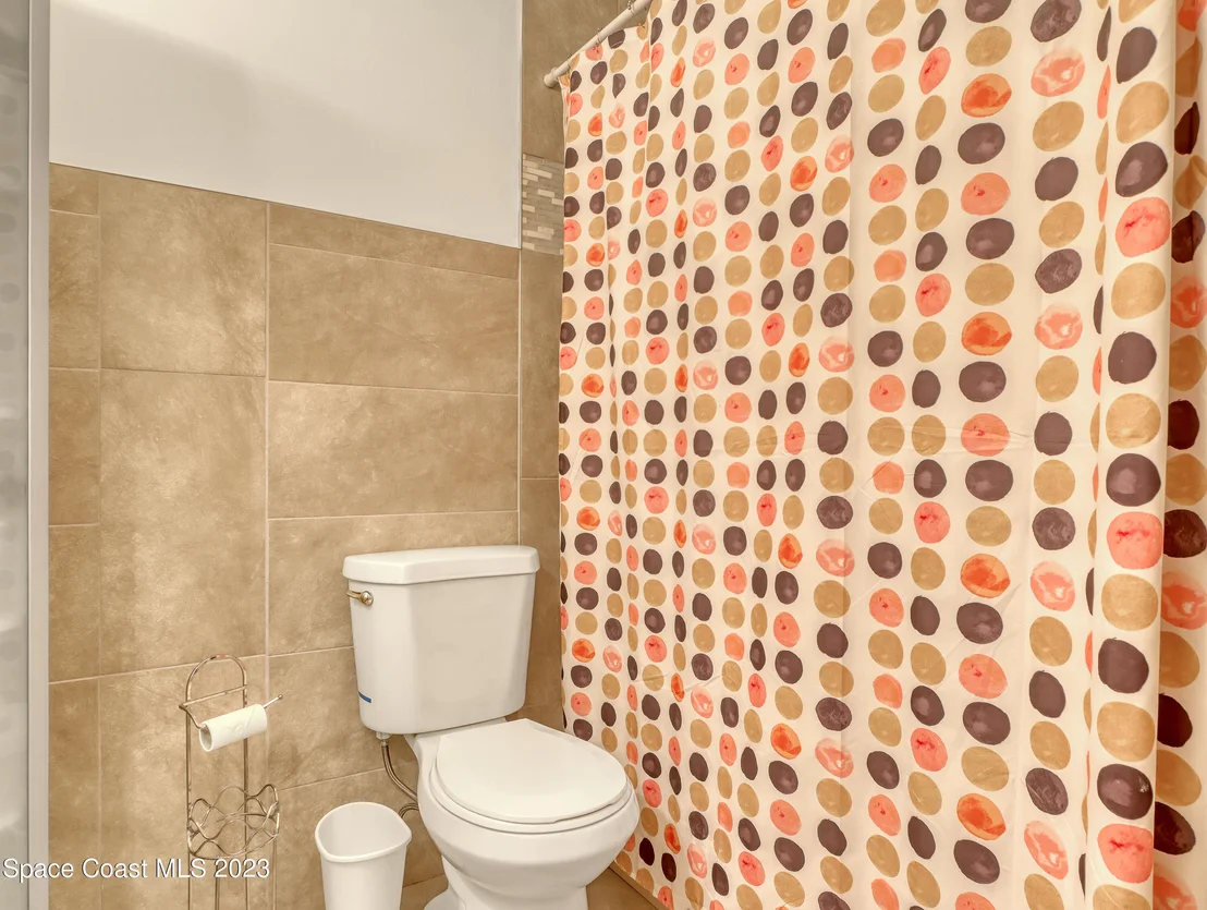 Photo of 958 Lyons Circle NW