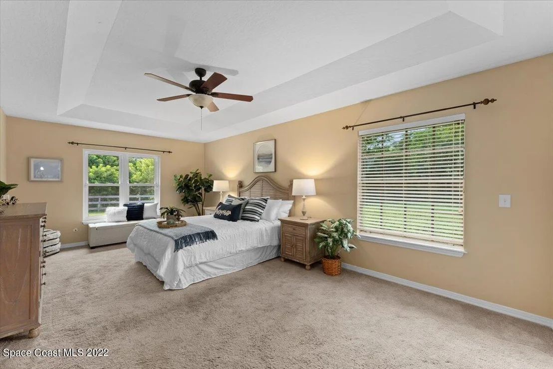 Photo of 3755 Pine Cone Road