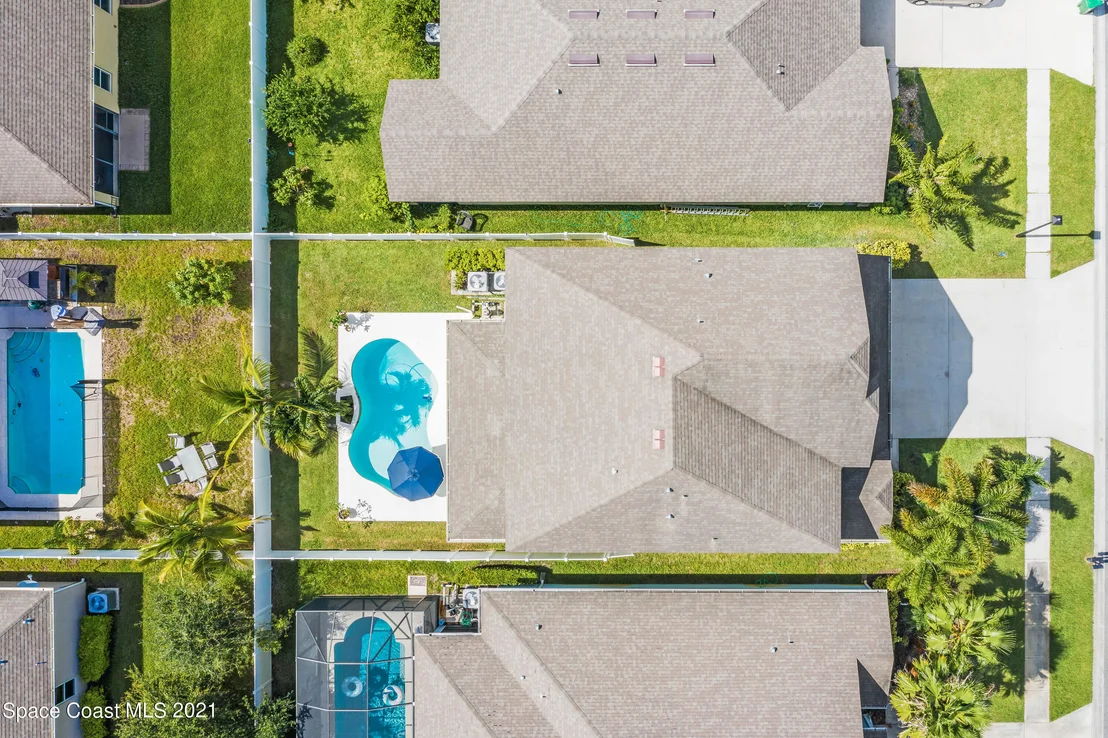 Photo of 1825 Litchfield Drive