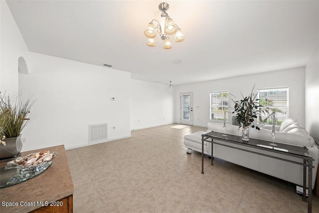 Photo of 3642 Joslin Way