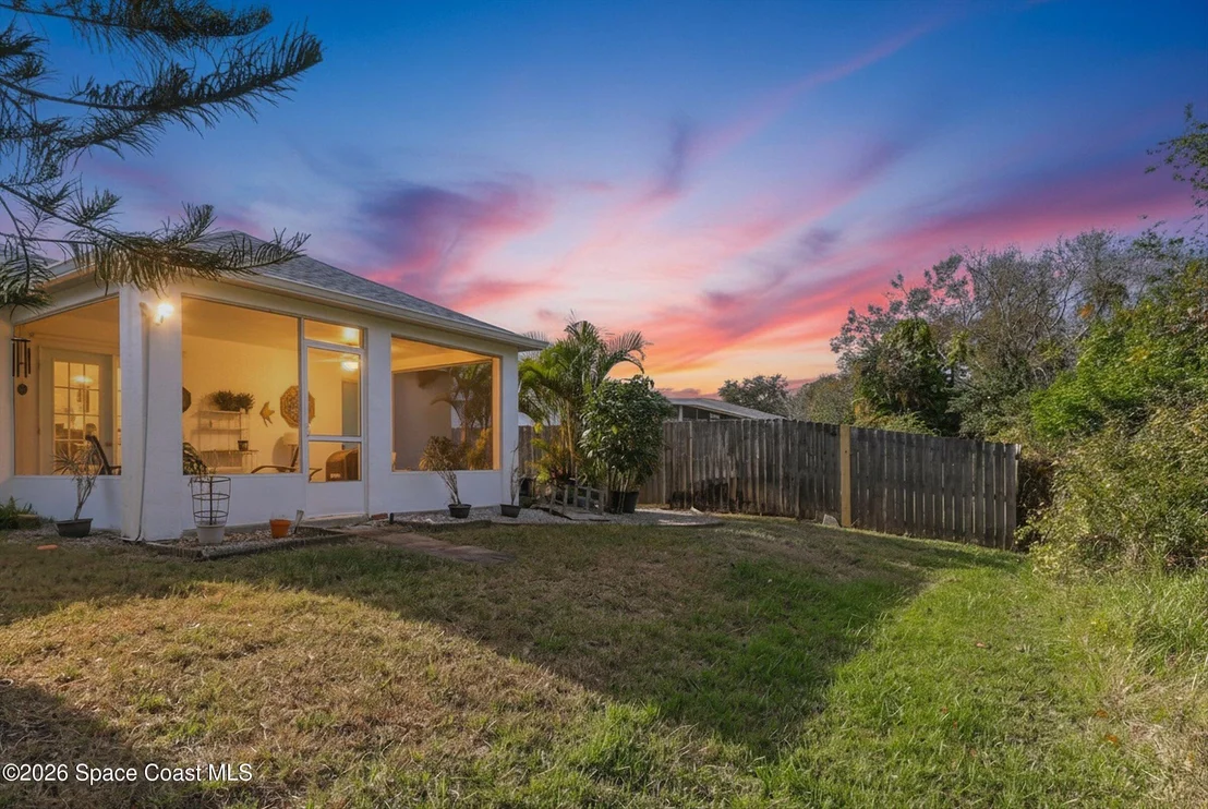 Photo of 4265 Grand Meadows Boulevard