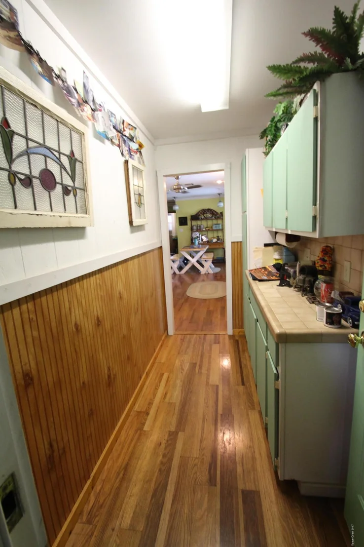 Photo of 2640 Fox Run