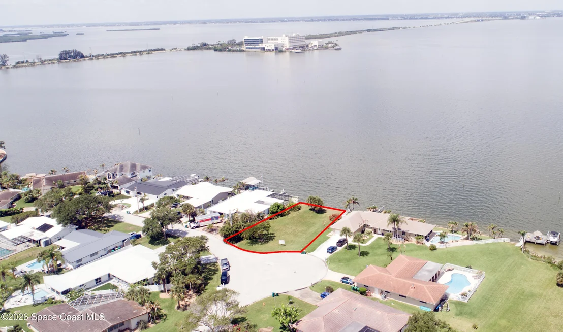 Photo of 490 Brightwaters Drive