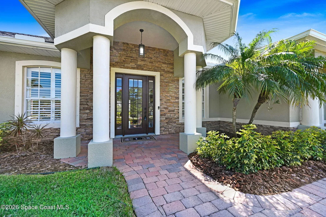 Photo of 4268 Gardenwood Circle