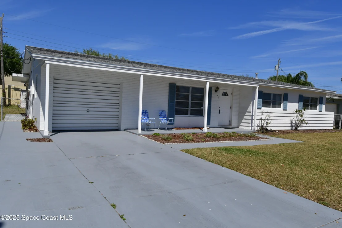Photo of 313 Jupiter Drive