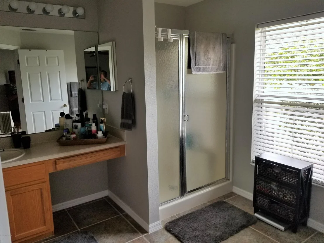 Photo of 2259 Cogan Drive SE
