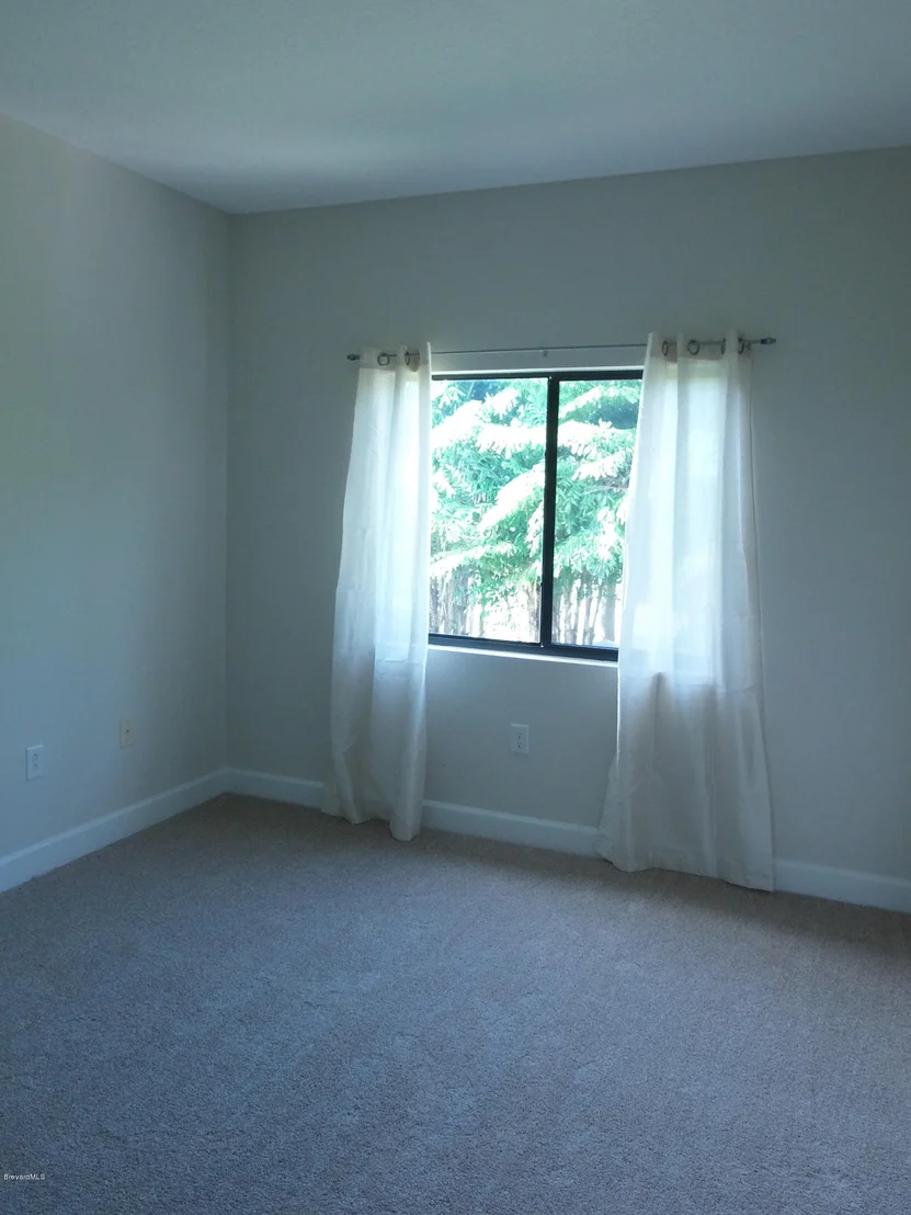 Photo of Unit 102 at 1335 Lara Circle