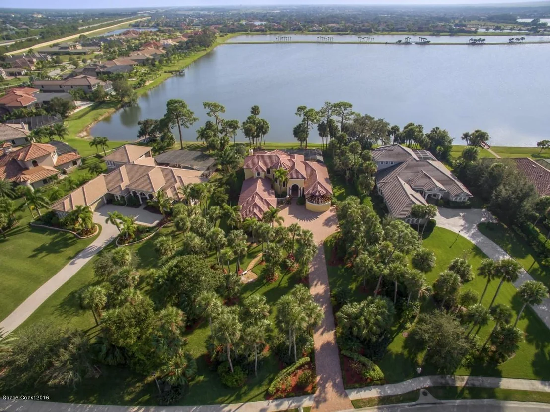 Photo of 3113 Bellwind Circle