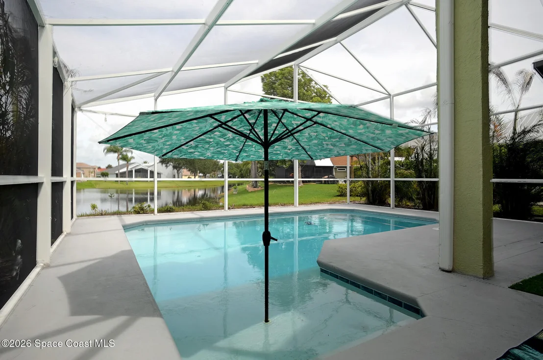 Photo of 1761 Wekiva Drive
